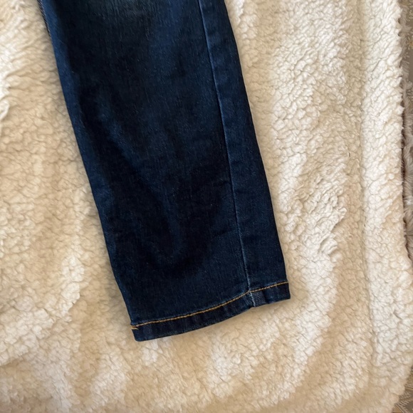 MENS SKINNY JEANS COLLECTION SIZE 34 - Picture 10 of 14